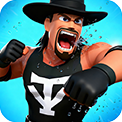 Wrestling Manager