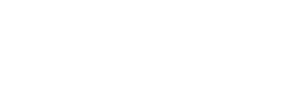 Build and manage your own wrestling promotion in this strategy simulation game. Recruit top wrestlers, train rising stars, and host spectacular matches to grow your global wrestling empire.