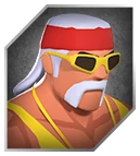 Bomb Achilles