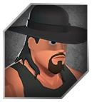 Bounty Phantom