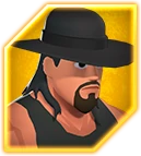 Bounty Phantom
