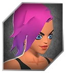 Venom Vivian