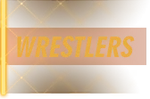 Wrestlers