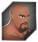 Ancient Soul Zack