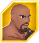 Ancient Soul Zack